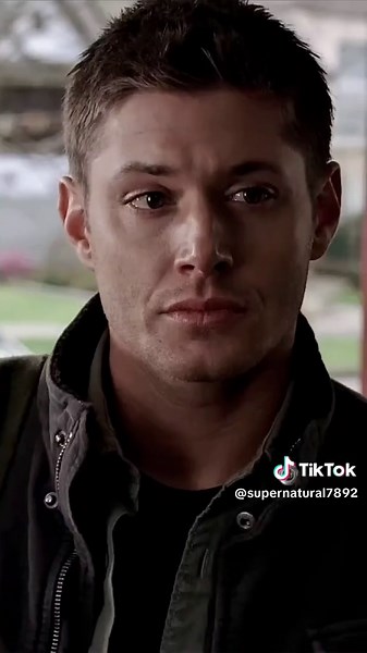 Supernatural Series Highlights and Funny Moments