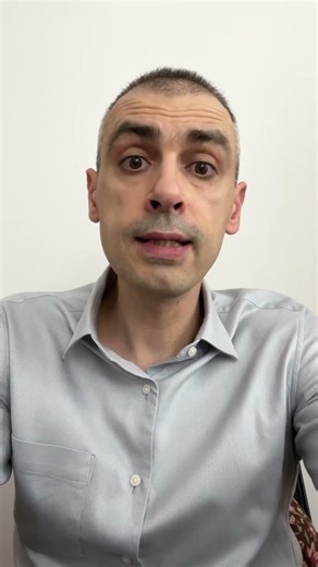 Learn Romanian Expressions 38 | Quick Romanian Language Lesson