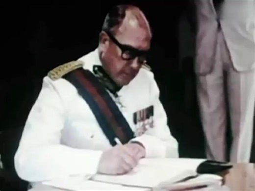 Fiji Day Celebrations, Live from 8am on Fiji One. | Fiji One