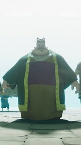 Showcase Cinemas on Reels