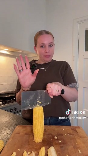 Delicious Corn Ribs Recipe for Summer
