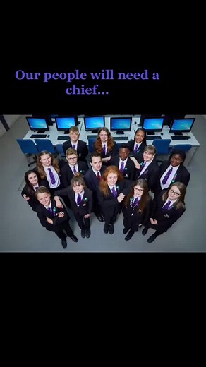 Kettering science academy on TikTok