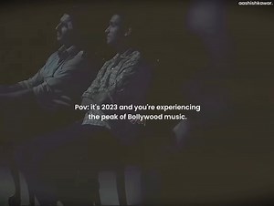 26K views · 2.3K reactions | 﫶 | 홂홚홚황 | Facebook