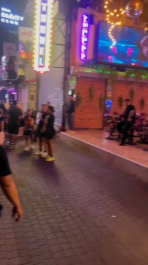 All Indian Clubs Locations ❤️ #pattaya #bangkok #thailand #Russian #clubbing #thaigirls | Avi Madhok