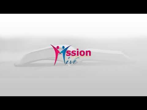 Grenada Conference of SDA Annual Prayer Motorcade || Get Ready Jesus is Coming || October 4, 2025