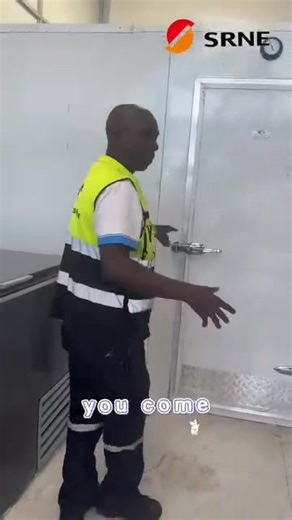 Wakanda Solar Systems on Reels