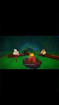 SCROOMS gema baru Roblox yg terinspirasi dari fisch #fffyyyppp #robloxshorts #fisch #roblox