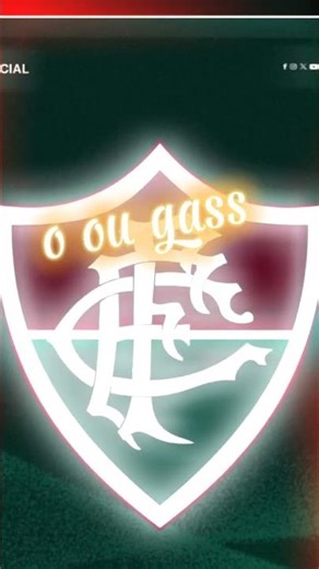 18 de Fevereiro de 2026