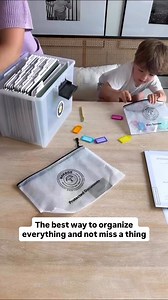4.4K views | Introducing The Nokbox: It's an organizational system that helps your Next of Kin (NOK) avoid a scavenger hunt through your files, phone, home, possessions, computer, and paperwork once you have passed away. It instructs you, step by step, on what to put inside each unique folder. It ALSO gives your NOK checklists on what to do with it all. We've covered every base so you don't have to. Give your loved ones the gift of Nokbox. | Nokbox: Organizing for your Next of Kin | Facebook