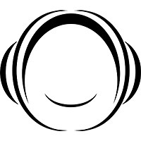 Radio Javan on LG & Samsung Smart TVs