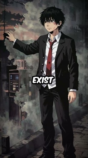 How Re:Zero's Biggest Plot Hole Works #anime #paradox #rezero