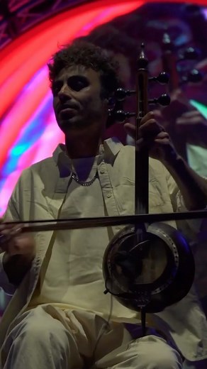 Endless 🤍♾ | Mark Eliyahu