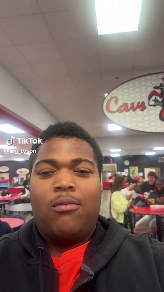 #fyp #flipthecamerachallenge #funny #blowthisup #viral | Flip The Camera Weird Dancing Trend