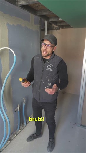 MekkMester Airblitz Pro Légseprű - 3