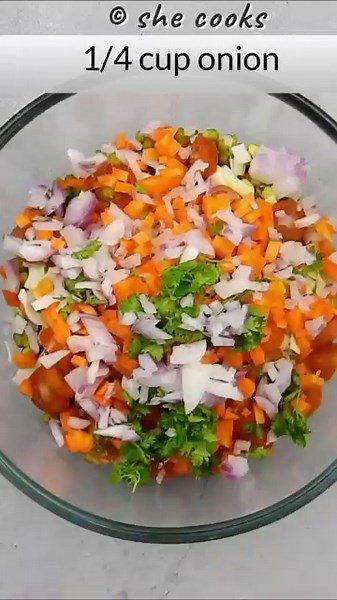Sprouts Salad Recipe| Sprouted Moong Salad | Weight Loss Salad Recipe | Healthy Salad Recipes Indian