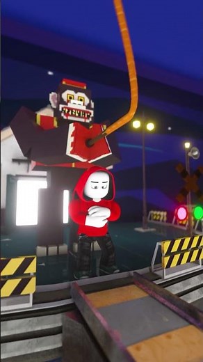 NOOB vs PRO Jumping the Rope - Maizen Animation Cartoon #shorts #animation