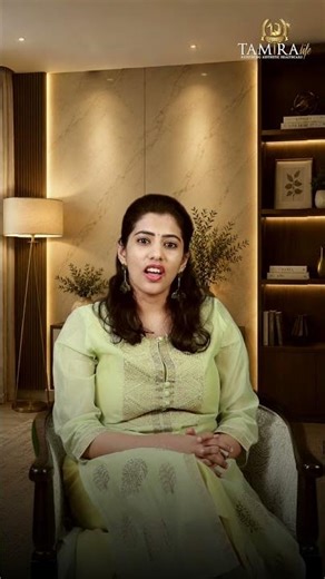 Skin Booster or Botox — BIG Difference | Tamiralife | Chennai
