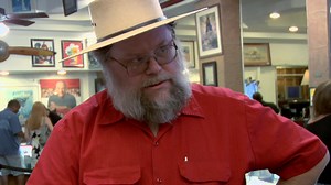 625K views · 10K reactions | Rick calls in an expert to authenticate an original Tesla Prototype Motor, but what he reveals doesn’t go over well with the seller. | Pawn Stars on History | Facebook