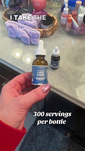 The Triquerta brand L-Methylfolate Kids Formula is designed to support children's nutritional needs, particularly for those who may require additional folate. This formula features L-Methylfolate, the active form of folate, which is essential for healthy growth and development. Key aspects of the product include: - **Enhanced Absorption**: L-Methylfolate is bioavailable, ensuring that children can effectively absorb and utilize the nutrient. - **Support for Cognitive Function**: Folate plays a c