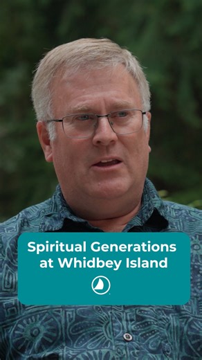 Navigator Clay Miller knew what it meant to follow orders from a commanding officer. But would he follow Jesus’ command to “go and make disciples?” In Matthew 28:18–20, Jesus tells His followers to “make disciples of all nations . . . teaching them to obey everything I have commanded you” (NIV). Navigator Clay Miller had read the verse probably 100 times before — but one day, the word “command” struck him. As a military servicemember, he was familiar with commands from commanding officers. “I lo