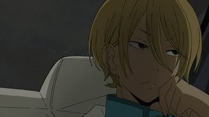 Watch My Little Monster Season 1 Episode 11 - E 11