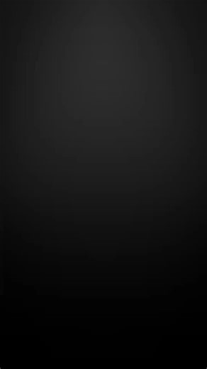 Potensi perbedaan penetapan Hari Raya Idul Fitri tahun ini kembali menjadi perhatian, namun peluang Nahdlatul Ulama dan Muhammadiyah merayakannya bersamaan masih terbuka. Berdasarkan perhitungan hisab Tim Badan Hisab Rukyat Kementerian Agama, saat rukyatul hilal pada 19 Maret ketinggian hilal di beberapa wilayah barat Indonesia seperti Medan, Aceh, Padang, dan Jambi diperkirakan mencapai sekitar 3 derajat, meski nilai elongasinya masih di bawah syarat 6,4 derajat sesuai kriteria forum MABIMS. Ka