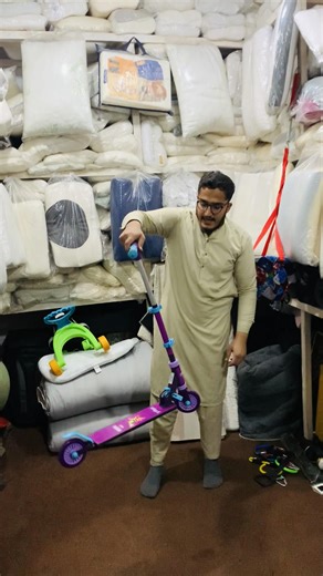 Kids Learning to Cycle: Fun Tips and Tricks