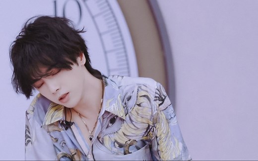 【华晨宇】6251和弦教学示范（重复3遍）