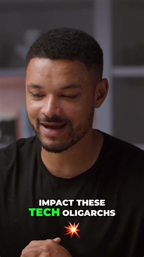 24 Months to Economic Crash? Layoffs & Bubble Burst! #shorts