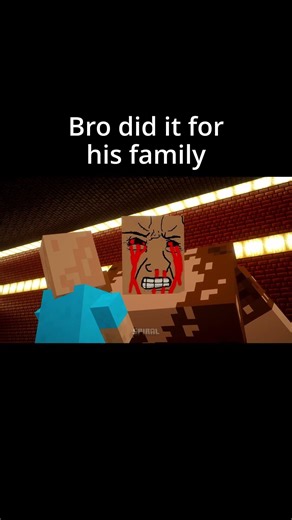 Minecraft Meme - Ultimate Villager SlapWar