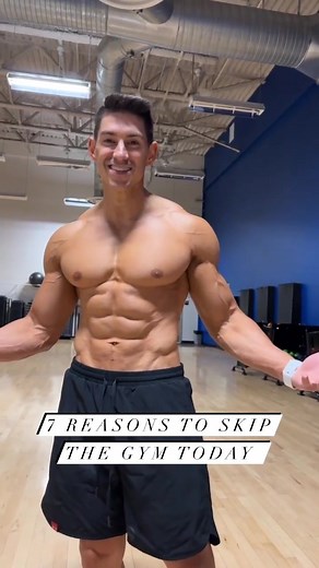 Chris Elkins on TikTok