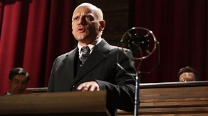 Gustav Stresemann und die Republik