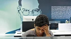 Wipro, TCS pay engineers less than startups? Analysis of 50K salaries reveal details, reasons for job switch