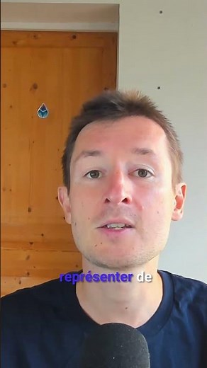 C’est quoi la tokenisation ? Transformer le réel en tokens