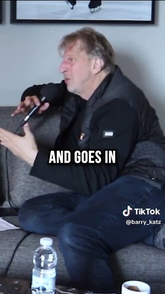 The Comedy Store's Journey: Ups and Downs Over the Years