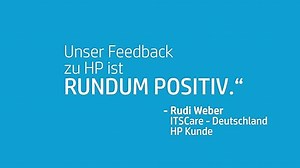 HP 336 Tintenpatrone 5 ml schwarz