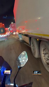 Les Zoulous sont en route 🛣️ pour le Match #CNSE | Big douahou Visit