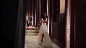 Moisés y los diez mandamientos capitulo 73 | DIOS ES AMOR