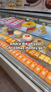 Who else’s wallets are empty? 🙋 #NewYear2025 #kumoriph —————— 🛒 Shop: www.kumori.com.ph 🏬 Branches: https://www.kumori.com.ph/pages/stores 📲 Follow us! Facebook: Kumori Philippines Instagram: kumoriph TikTok: kumoriph | Kumori Philippines