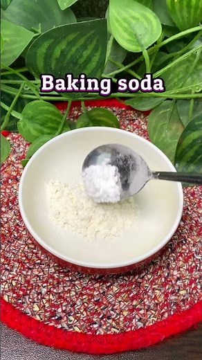 Stop! Shaving it is the easiest way to remove facial and body hair without pain