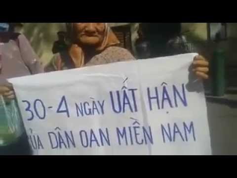 Bản Tin Buổi Sáng-9/5/2026 Bản Tin Cuối Ngày-9/5/2026