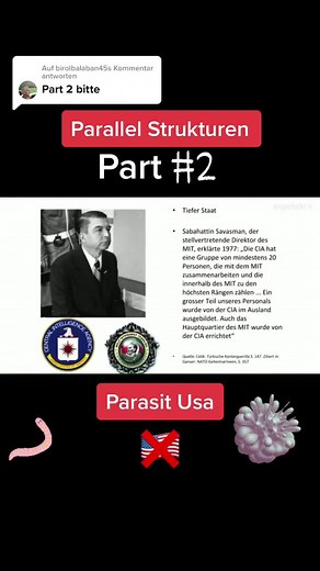 @birolbalaban45 antworten #parasite #usa #deutschland #schweiz #österreich #kontrolle #lol #krieg #hund #welt #eu #Imperium #türkei #frieden