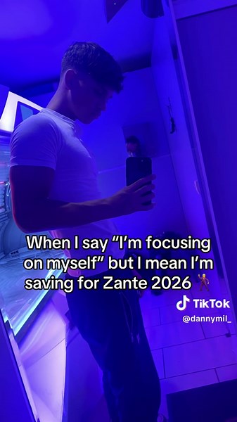 Planning for an Epic Zante 2026 Holiday