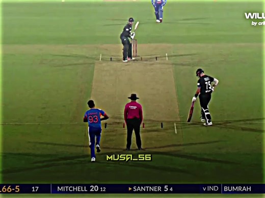 Bumrah Software Update 4.4.6.6.🔥🙌👀🥶 𝗝𝗼𝗶𝗻 𝗪𝗮𝘁𝘁𝘀𝗽𝗽 𝗚𝗿𝗼𝘂𝗽 𝗟𝗶𝗻𝗸 𝗜𝗻 𝗕𝗶𝗼 ❤️✨#foryoupage #viralvideos #Foryou #unfreezemyaccount