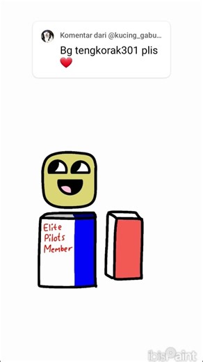 drawing viewer day 4 part 1