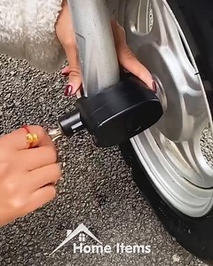 1.2M views · 3.9K reactions | Itens e gadgets para casa inteligente 3 | Pai Que Não Assume O Filho E Covarde | Facebook