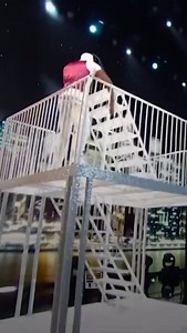 Methodman with Mary J. Do you want to see this on the tour? | Method Man