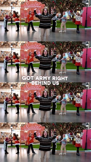 Our BTS - Butter cover is out now 🥰 Check it out! #bts #бтс#coverdance#bangtan #kpopinpublic#кпоп