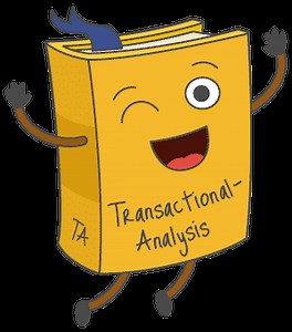 Transactional Analysis