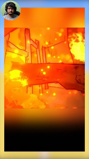 340K views · 11K reactions | #minecraft #minecraftanimation #animation #minecraftmonsterschool | Minecraft Monster School | Facebook